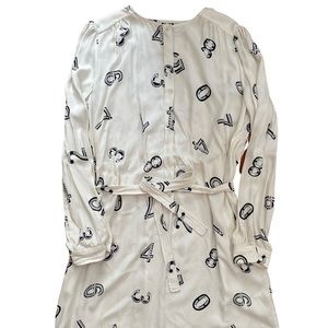 SEE BY CHLOE Dress | Size 44